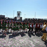 carnevale_manfredonia_sfilata_meraviglie_gruppi_foto_253