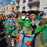 carnevale_manfredonia_sfilata_meraviglie_gruppi_foto_270