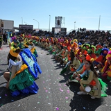 carnevale_manfredonia_sfilata_meraviglie_gruppi_foto_278