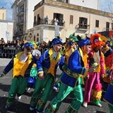 carnevale_manfredonia_sfilata_meraviglie_gruppi_foto_280
