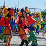 carnevale_manfredonia_sfilata_meraviglie_gruppi_foto_289