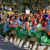 carnevale_manfredonia_sfilata_meraviglie_gruppi_foto_292