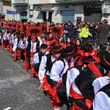 carnevale_manfredonia_sfilata_meraviglie_gruppi_foto_307