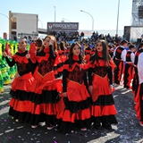 carnevale_manfredonia_sfilata_meraviglie_gruppi_foto_331