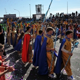 carnevale_manfredonia_sfilata_meraviglie_gruppi_foto_343