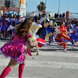 carnevale_manfredonia_sfilata_meraviglie_gruppi_foto_363