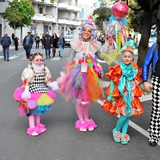 carnevale_manfredonia_sfilata_2_marzo_2025_foto_001