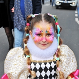 carnevale_manfredonia_sfilata_2_marzo_2025_foto_002