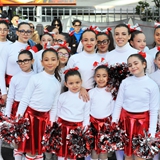 carnevale_manfredonia_sfilata_2_marzo_2025_foto_003