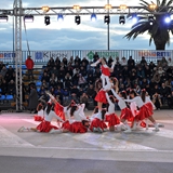 carnevale_manfredonia_sfilata_2_marzo_2025_foto_004