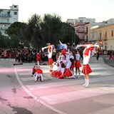 carnevale_manfredonia_sfilata_2_marzo_2025_foto_005