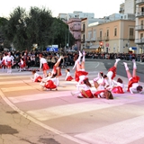 carnevale_manfredonia_sfilata_2_marzo_2025_foto_006
