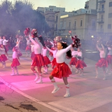 carnevale_manfredonia_sfilata_2_marzo_2025_foto_007