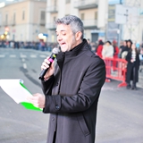 carnevale_manfredonia_sfilata_2_marzo_2025_foto_008