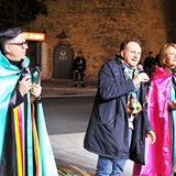 carnevale_manfredonia_sfilata_2_marzo_2025_foto_009
