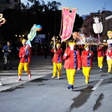 carnevale_manfredonia_sfilata_2_marzo_2025_foto_010