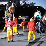 carnevale_manfredonia_sfilata_2_marzo_2025_foto_011