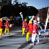 carnevale_manfredonia_sfilata_2_marzo_2025_foto_012