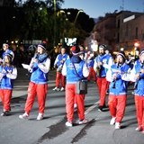 carnevale_manfredonia_sfilata_2_marzo_2025_foto_013