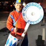 carnevale_manfredonia_sfilata_2_marzo_2025_foto_014