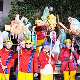 carnevale_manfredonia_sfilata_2_marzo_2025_foto_015