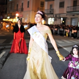 carnevale_manfredonia_sfilata_2_marzo_2025_foto_016