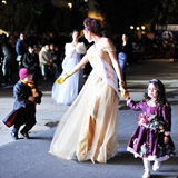 carnevale_manfredonia_sfilata_2_marzo_2025_foto_017