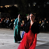 carnevale_manfredonia_sfilata_2_marzo_2025_foto_018