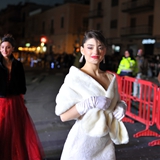 carnevale_manfredonia_sfilata_2_marzo_2025_foto_019