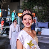 carnevale_manfredonia_sfilata_2_marzo_2025_foto_021