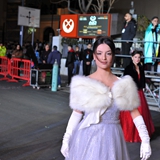 carnevale_manfredonia_sfilata_2_marzo_2025_foto_022