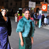 carnevale_manfredonia_sfilata_2_marzo_2025_foto_023