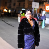 carnevale_manfredonia_sfilata_2_marzo_2025_foto_024