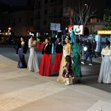 carnevale_manfredonia_sfilata_2_marzo_2025_foto_025