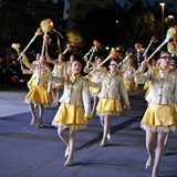 carnevale_manfredonia_sfilata_2_marzo_2025_foto_026