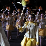 carnevale_manfredonia_sfilata_2_marzo_2025_foto_027