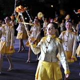 carnevale_manfredonia_sfilata_2_marzo_2025_foto_028