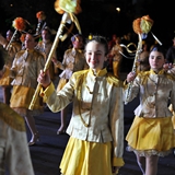 carnevale_manfredonia_sfilata_2_marzo_2025_foto_029