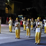 carnevale_manfredonia_sfilata_2_marzo_2025_foto_030