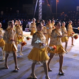 carnevale_manfredonia_sfilata_2_marzo_2025_foto_031