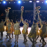 carnevale_manfredonia_sfilata_2_marzo_2025_foto_032