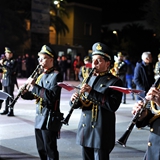 carnevale_manfredonia_sfilata_2_marzo_2025_foto_033