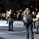 carnevale_manfredonia_sfilata_2_marzo_2025_foto_034