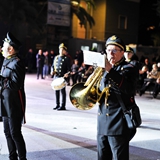 carnevale_manfredonia_sfilata_2_marzo_2025_foto_036
