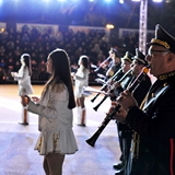 carnevale_manfredonia_sfilata_2_marzo_2025_foto_037