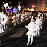 carnevale_manfredonia_sfilata_2_marzo_2025_foto_038