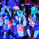 carnevale_manfredonia_sfilata_2_marzo_2025_foto_040