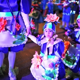 carnevale_manfredonia_sfilata_2_marzo_2025_foto_041
