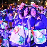 carnevale_manfredonia_sfilata_2_marzo_2025_foto_042