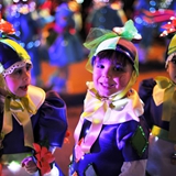 carnevale_manfredonia_sfilata_2_marzo_2025_foto_043